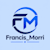 Francis Morri
