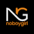 Noboy G
