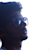 Nakul