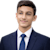 Ali raza