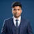 MD FARUK MIA 