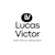 Lucas Victoria