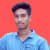 Fardin