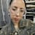 AGOSTINA