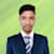 sonjoy_shil