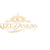 Kizito