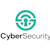 Linux CyberSec