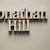 Jonathan H
