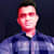 Samrat Pal
