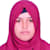 Tajnin Sarkar