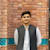 Azeem