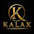 kalax