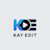 Kay Editpro