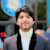 Aftab Bashir