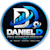 Daniel D