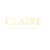 Clair
