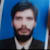 Obaid A