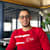 Mustapha Ach