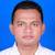 Nanda S