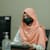 Hafsa Khan