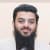 Sheeraz Abbas
