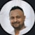 Ashan M