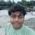 Sumit