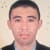 Abdelali B