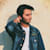 Engr Asad