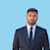Yousuf Uddin