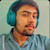 Madhur