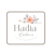 Hadia