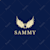 SAMSON P