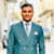 Danial Malik