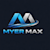 Myer Max