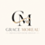 Grace Moreau