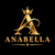 Anabella
