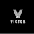 Victor J