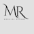 Muraina R
