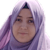 Rizwana G