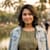 anisha