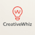 Creativewizley