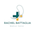 Rachel Battagli