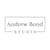 Andrew B
