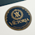 Victoria