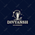 Divyansh D