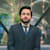 Imtiaz Noor