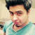 Waleed Khan