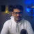 Inzamam