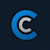 Cecilimarg P